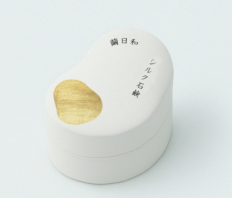 繭日和 ギフトボックス