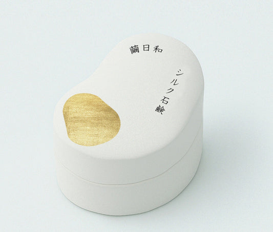 繭日和　ギフトボックス